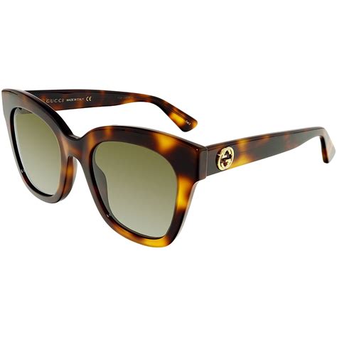 gg gucci glasses|Gucci sunglasses price.